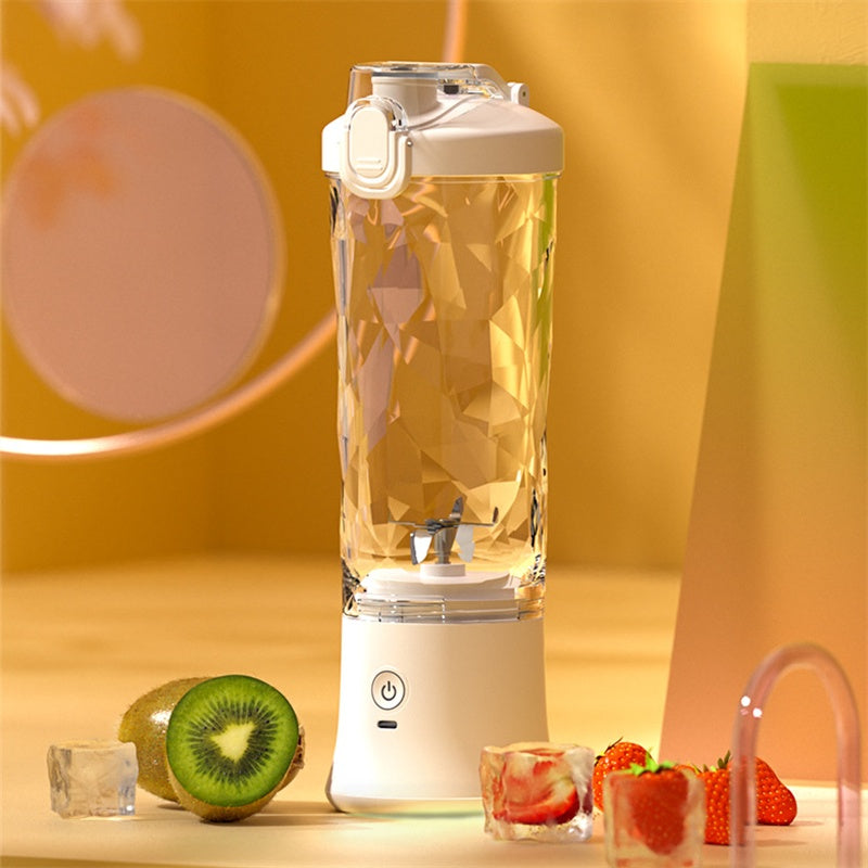 Juice Blenders