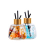 Perfume Car Fragrance Accessories Decorate