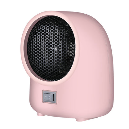 Mini heater home Portable Mini Electric Heater Personal Heater Mini Heater with Thermostat Mini Space Heater