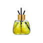 Perfume Car Fragrance Accessories Decorate