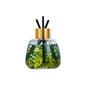 Perfume Car Fragrance Accessories Decorate