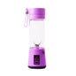 Mini Electric Juice Blender fruit mixer juicer portable electric juicer blender portable juice maker